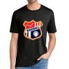Perfect Tri ® Tee Thumbnail