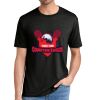 Perfect Tri ® Tee Thumbnail