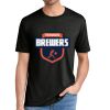 Perfect Tri ® Tee Thumbnail