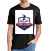 Perfect Tri ® Tee Thumbnail