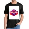 Perfect Tri ® Tee Thumbnail