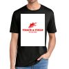 Perfect Tri ® Tee Thumbnail