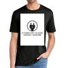 Perfect Tri ® Tee Thumbnail