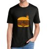Perfect Tri ® Tee Thumbnail