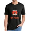 Perfect Tri ® Tee Thumbnail