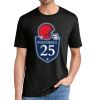 Perfect Tri ® Tee Thumbnail