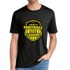 Perfect Tri ® Tee Thumbnail