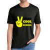 Perfect Tri ® Tee Thumbnail