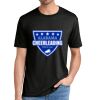 Perfect Tri ® Tee Thumbnail