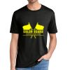 Perfect Tri ® Tee Thumbnail
