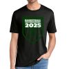 Perfect Tri ® Tee Thumbnail