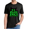 Perfect Tri ® Tee Thumbnail