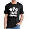 Perfect Tri ® Tee Thumbnail
