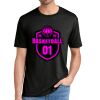Perfect Tri ® Tee Thumbnail