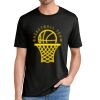 Perfect Tri ® Tee Thumbnail