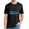 Perfect Tri ® Tee Thumbnail