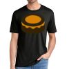Perfect Tri ® Tee Thumbnail