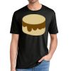 Perfect Tri ® Tee Thumbnail