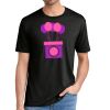 Perfect Tri ® Tee Thumbnail