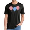 Perfect Tri ® Tee Thumbnail