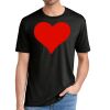 Perfect Tri ® Tee Thumbnail