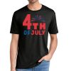 Perfect Tri ® Tee Thumbnail