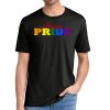 Perfect Tri ® Tee Thumbnail