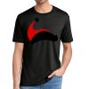 Perfect Tri ® Tee Thumbnail