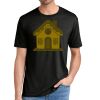 Perfect Tri ® Tee Thumbnail