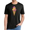 Perfect Tri ® Tee Thumbnail