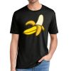 Perfect Tri ® Tee Thumbnail
