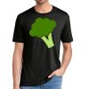 Perfect Tri ® Tee Thumbnail