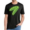 Perfect Tri ® Tee Thumbnail
