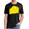 Perfect Tri ® Tee Thumbnail