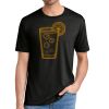 Perfect Tri ® Tee Thumbnail