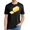 Perfect Tri ® Tee Thumbnail