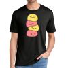Perfect Tri ® Tee Thumbnail