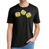 Perfect Tri ® Tee Thumbnail