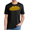 Perfect Tri ® Tee Thumbnail