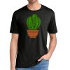 Perfect Tri ® Tee Thumbnail