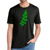 Perfect Tri ® Tee Thumbnail