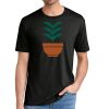 Perfect Tri ® Tee Thumbnail