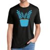 Perfect Tri ® Tee Thumbnail