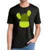 Perfect Tri ® Tee Thumbnail
