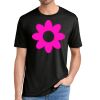 Perfect Tri ® Tee Thumbnail