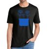 Perfect Tri ® Tee Thumbnail