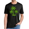 Perfect Tri ® Tee Thumbnail