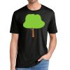 Perfect Tri ® Tee Thumbnail