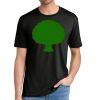 Perfect Tri ® Tee Thumbnail