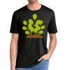 Perfect Tri ® Tee Thumbnail